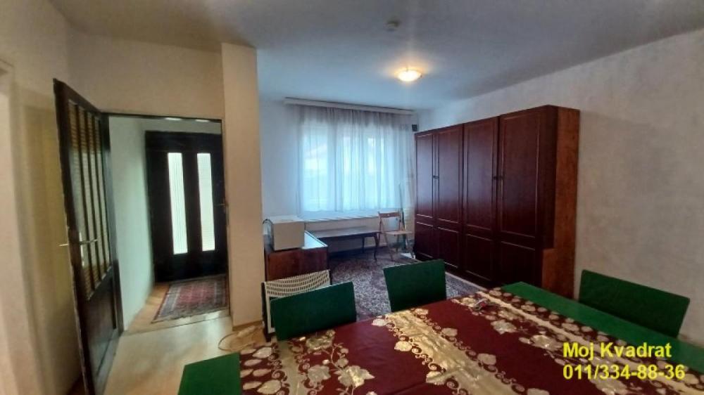 Slika 2 - Trosoban stan na prodaju, 66m2, 170.000€
