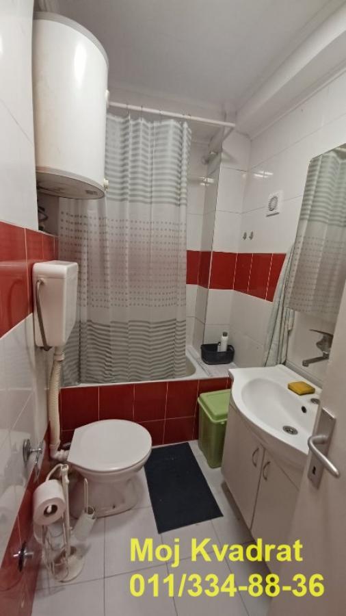 Slika 11 - Trosoban stan na prodaju, 66m2, 170.000€