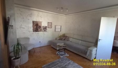 glavna slika oglasa