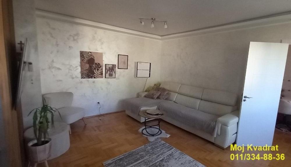 Glavna slika oglasa 402548