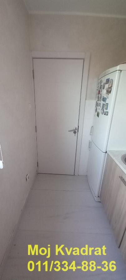 Slika 6 - Jednoiposoban stan na prodaju, 50m2, 162.000€