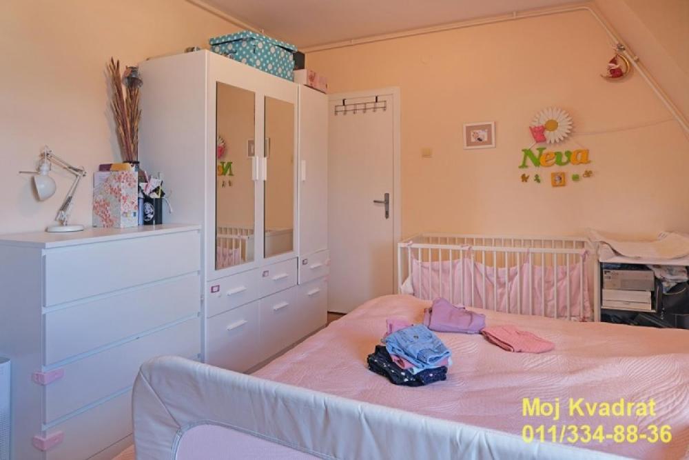 Slika 7 - Četvorosoban stan na prodaju, 102m2, 295.000€