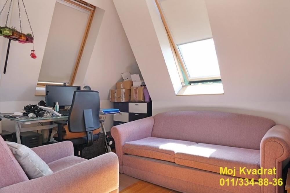 Slika 11 - Četvorosoban stan na prodaju, 102m2, 295.000€