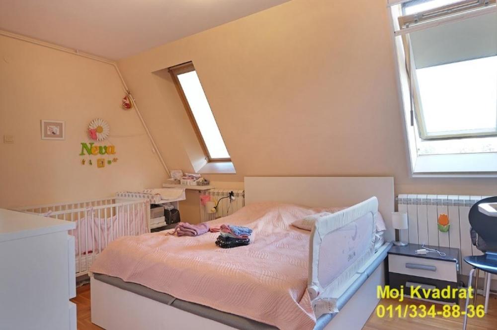 Slika 8 - Četvorosoban stan na prodaju, 102m2, 295.000€