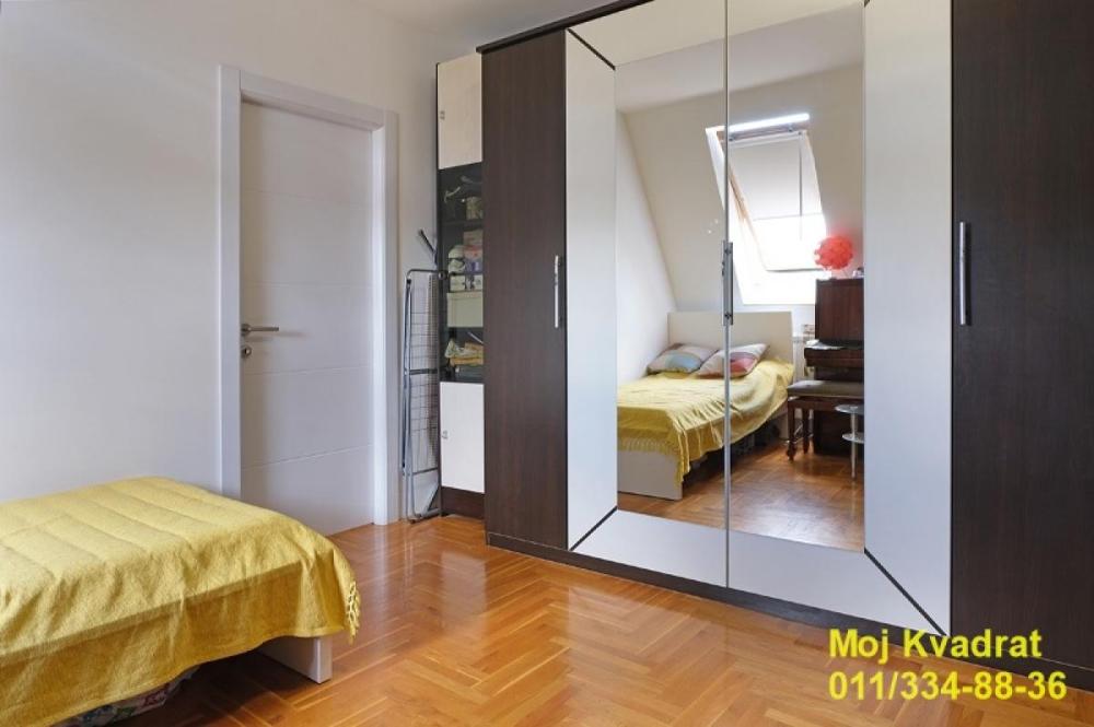 Slika 10 - Četvorosoban stan na prodaju, 102m2, 295.000€