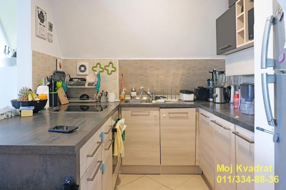 Slika 5 - Četvorosoban stan na prodaju, 102m2, 295.000€