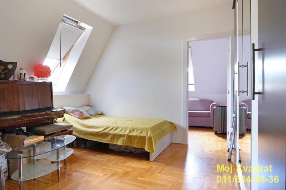 Slika 9 - Četvorosoban stan na prodaju, 102m2, 295.000€