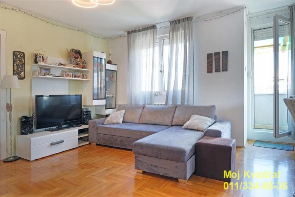 Glavna slika oglasa 402549