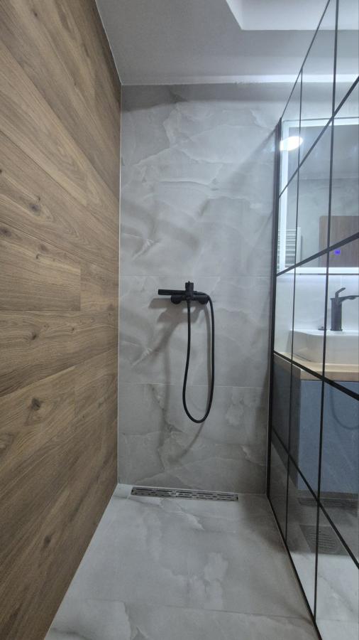 Slika 2 - Trosoban stan na prodaju, 57m2, 150.000€