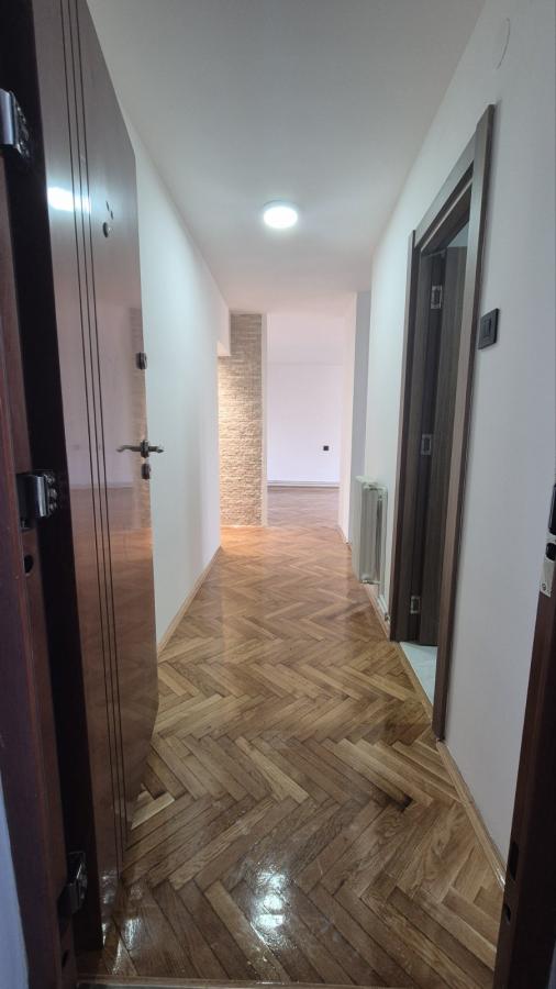 Slika 10 - Trosoban stan na prodaju, 57m2, 150.000€