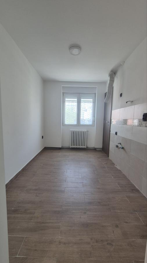 Slika 6 - Trosoban stan na prodaju, 57m2, 150.000€