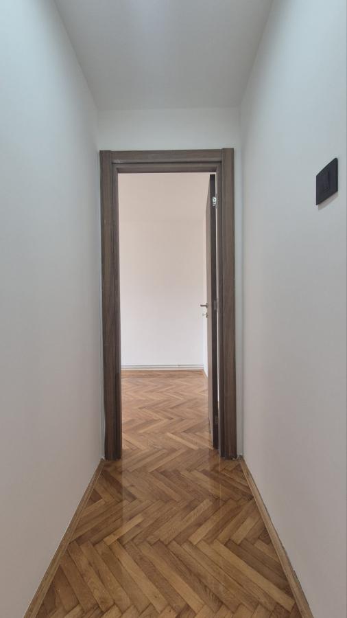 Slika 11 - Trosoban stan na prodaju, 57m2, 150.000€