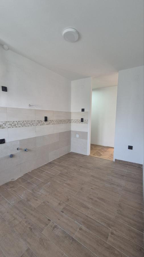 Slika 3 - Trosoban stan na prodaju, 57m2, 150.000€