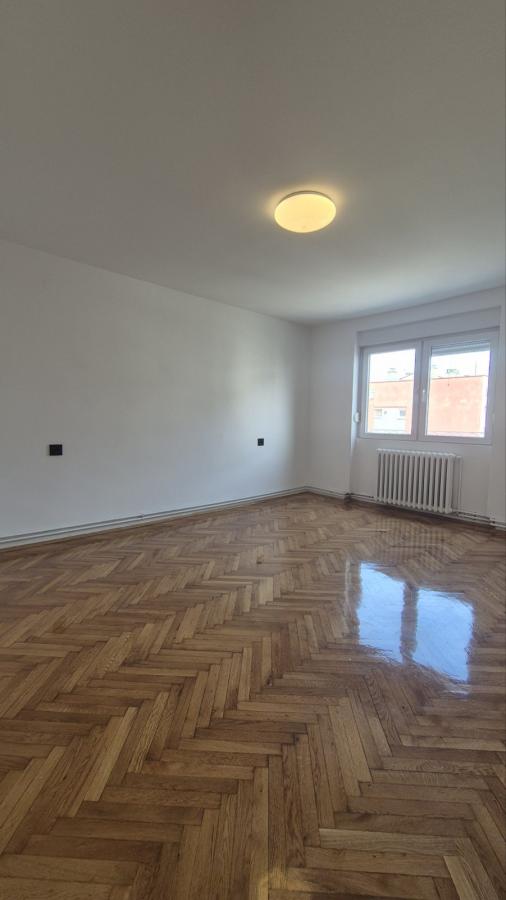 Slika 7 - Trosoban stan na prodaju, 57m2, 150.000€