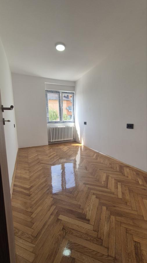 Slika 8 - Trosoban stan na prodaju, 57m2, 150.000€