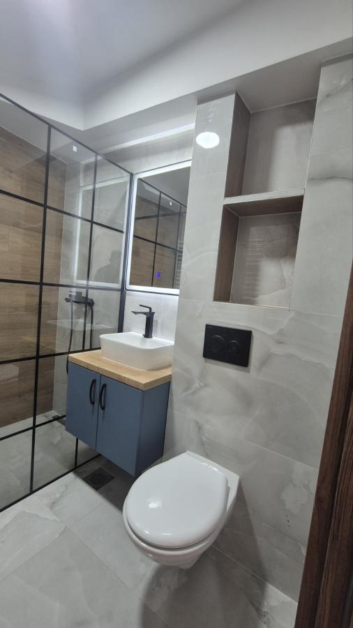 Slika 1 - Trosoban stan na prodaju, 57m2, 150.000€