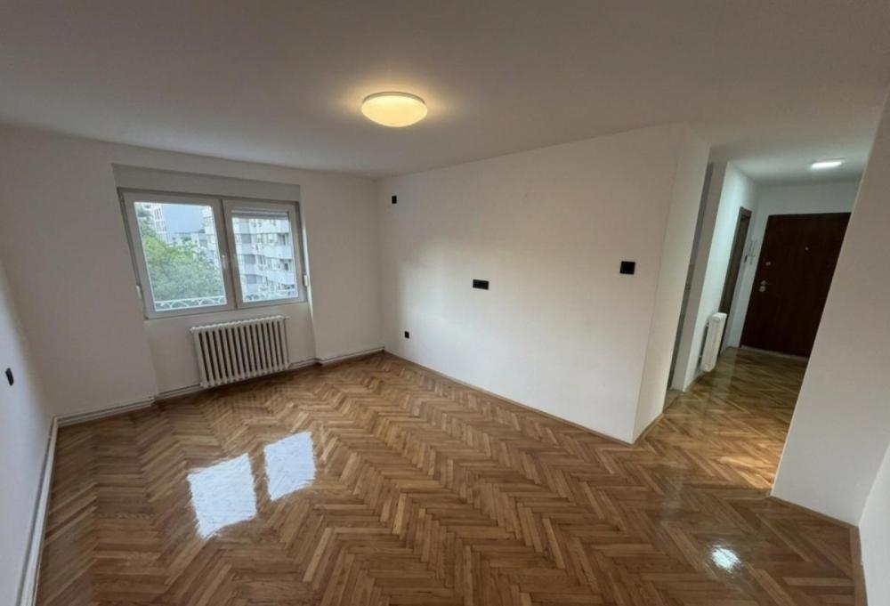 Slika 5 - Trosoban stan na prodaju, 57m2, 150.000€