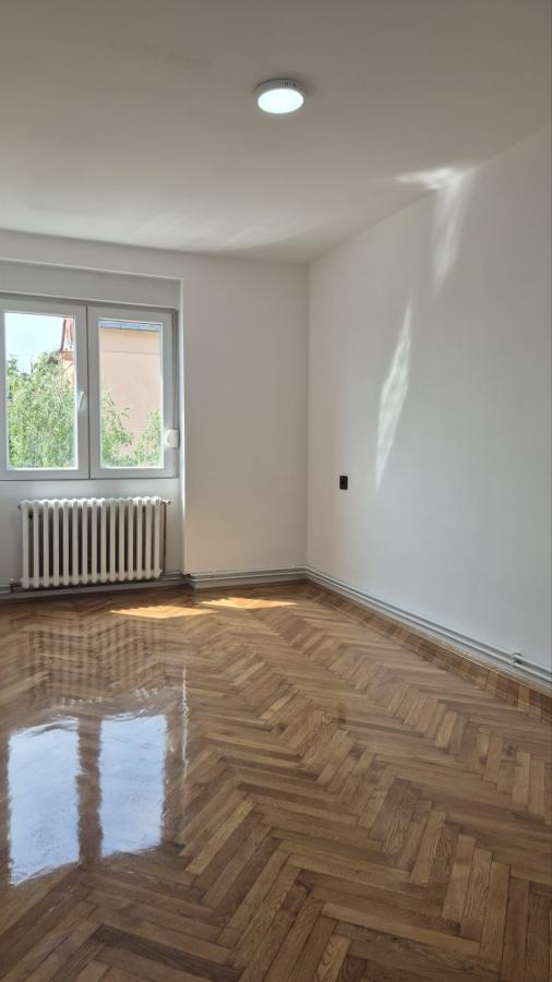 Slika 4 - Trosoban stan na prodaju, 57m2, 150.000€