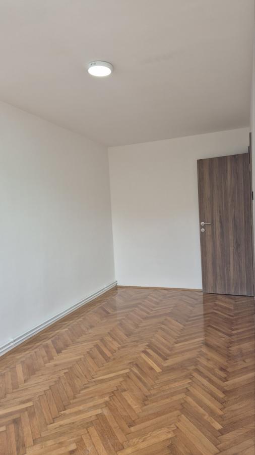 Slika 9 - Trosoban stan na prodaju, 57m2, 150.000€