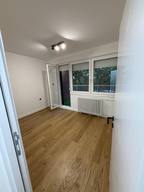 Slika 3 - Dvosoban stan na prodaju, 48m2, 131.000€