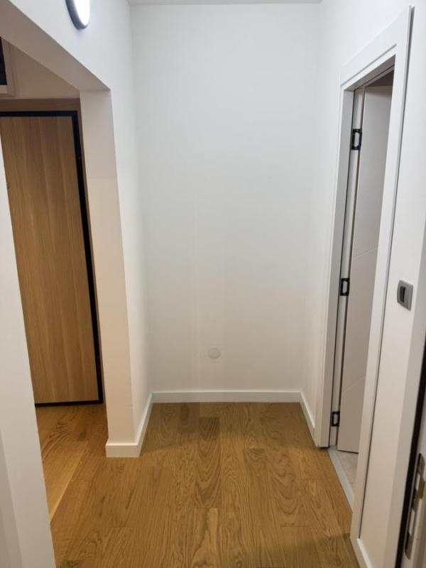 Slika 7 - Dvosoban stan na prodaju, 48m2, 131.000€