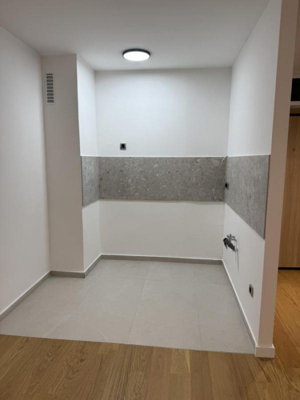 Slika 2 - Dvosoban stan na prodaju, 48m2, 131.000€