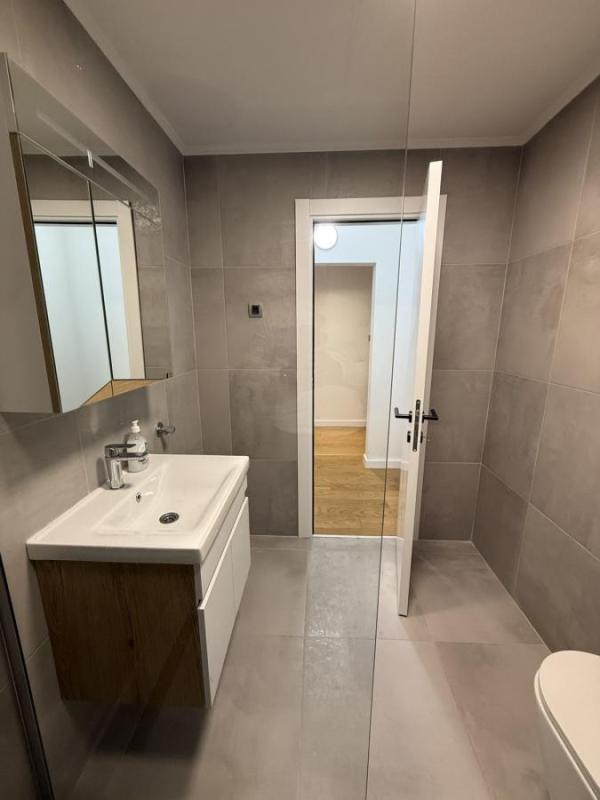 Slika 11 - Dvosoban stan na prodaju, 48m2, 131.000€