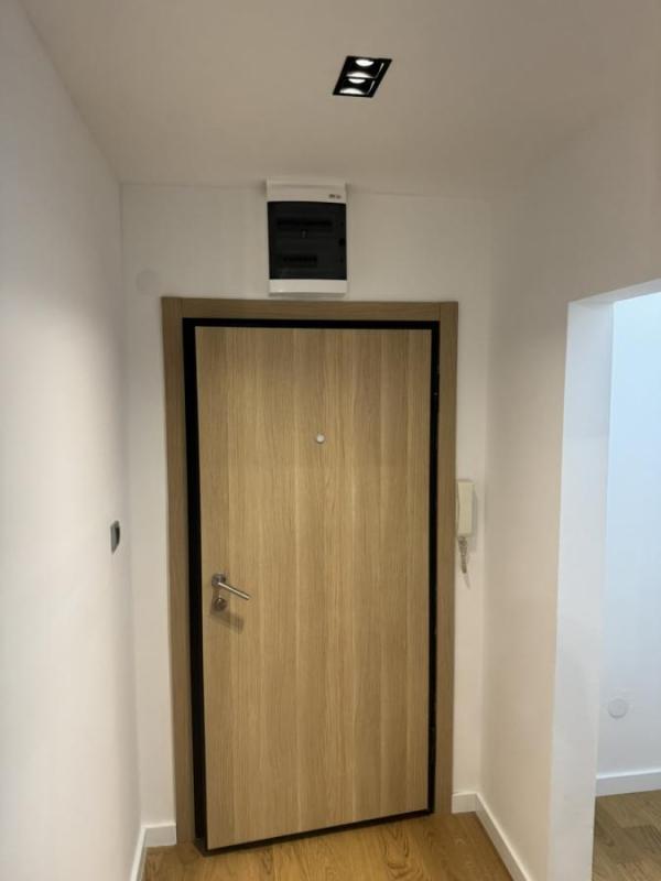 Slika 8 - Dvosoban stan na prodaju, 48m2, 131.000€