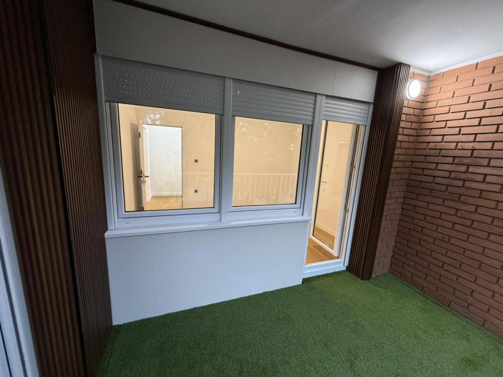 Slika 10 - Dvosoban stan na prodaju, 48m2, 131.000€