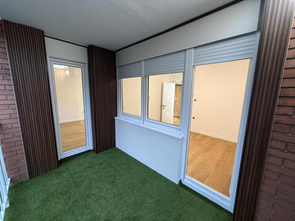 Slika 9 - Dvosoban stan na prodaju, 48m2, 131.000€