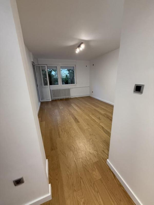 Slika 4 - Dvosoban stan na prodaju, 48m2, 131.000€