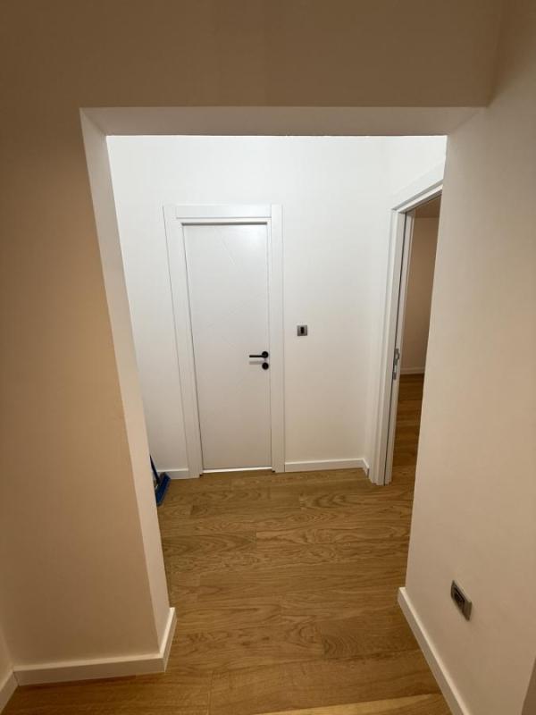 Slika 5 - Dvosoban stan na prodaju, 48m2, 131.000€