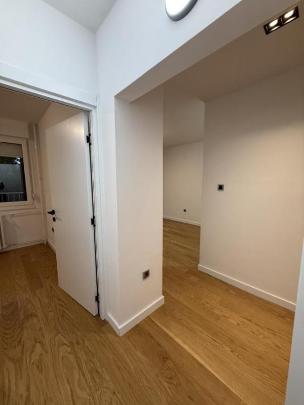 Slika 6 - Dvosoban stan na prodaju, 48m2, 131.000€