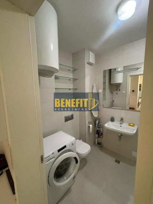 Slika 6 - Dvosoban stan na prodaju, 54m2, 273.000€