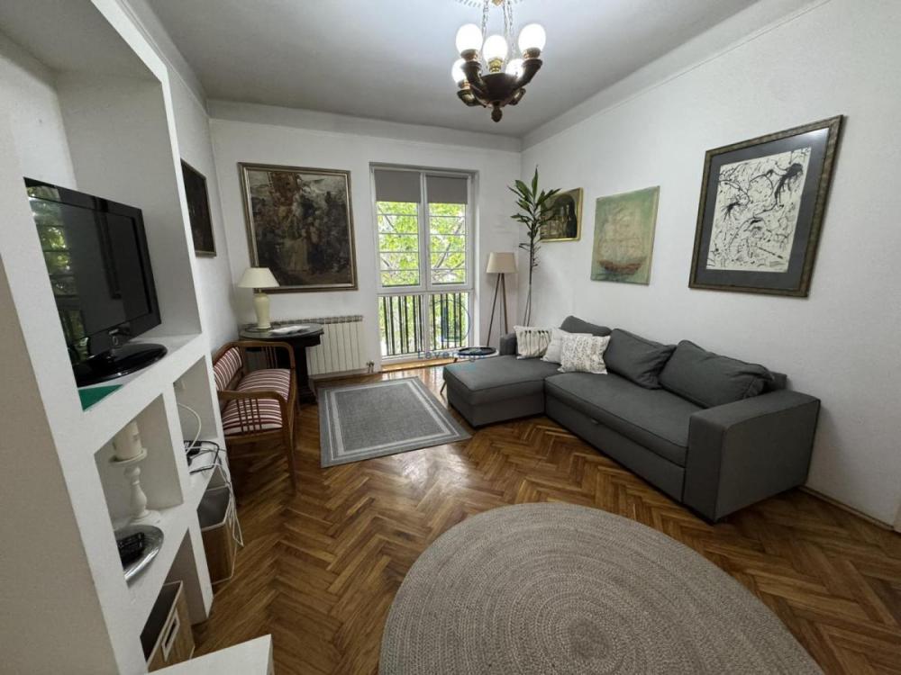 Glavna slika oglasa 402554