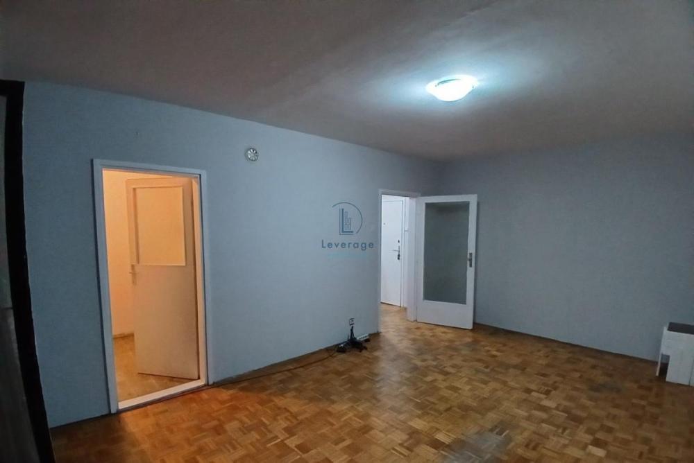 Slika 1 - Dr Ivana Ribara, Jednosoban stan za izdavanje, 36m2, 400€