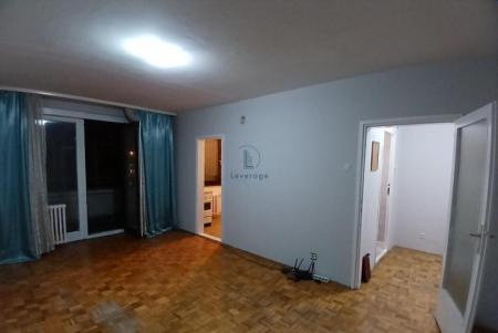 glavna slika oglasa
