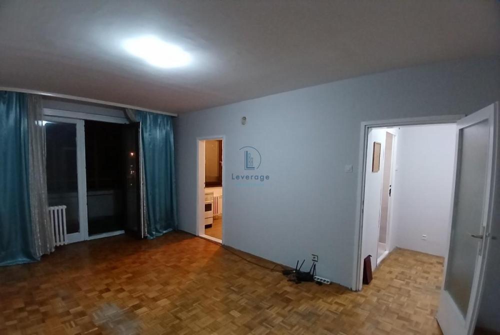 Glavna slika oglasa 402555