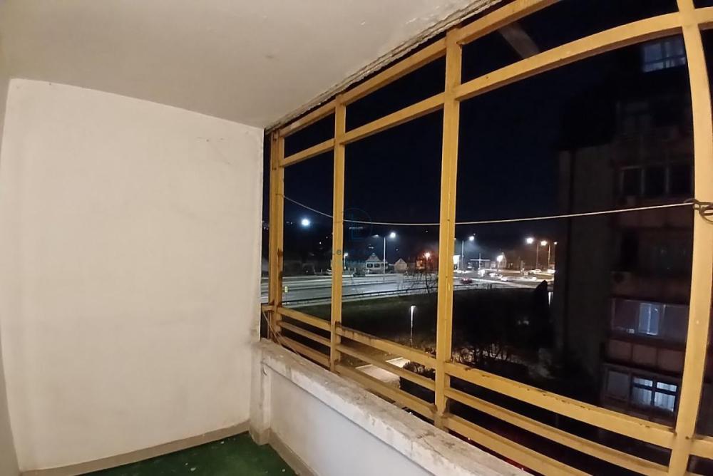 Slika 6 - Dr Ivana Ribara, Jednosoban stan za izdavanje, 36m2, 400€