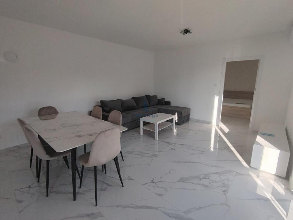 Slika 1 - Alfreda Nobela, Dvosoban stan za izdavanje, 50m2, 500€