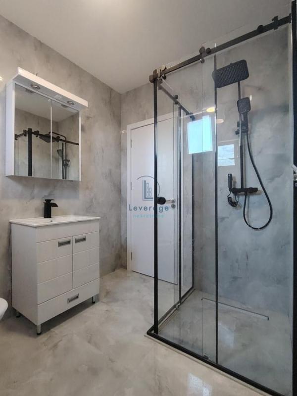 Slika 5 - Alfreda Nobela, Dvosoban stan za izdavanje, 50m2, 500€