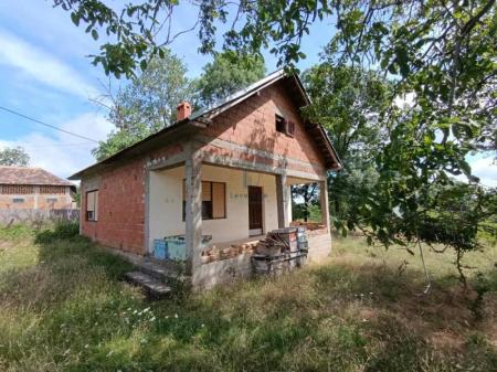glavna slika oglasa