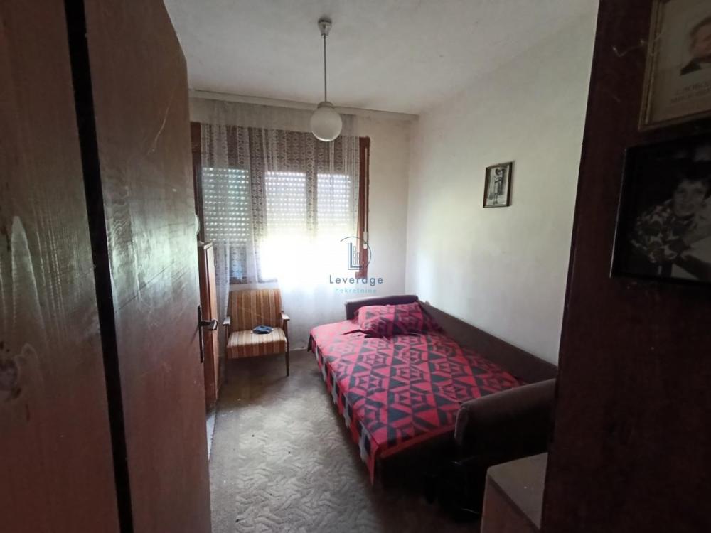 Slika 5 -  Kuća na prodaju, 63m2, 55.000€