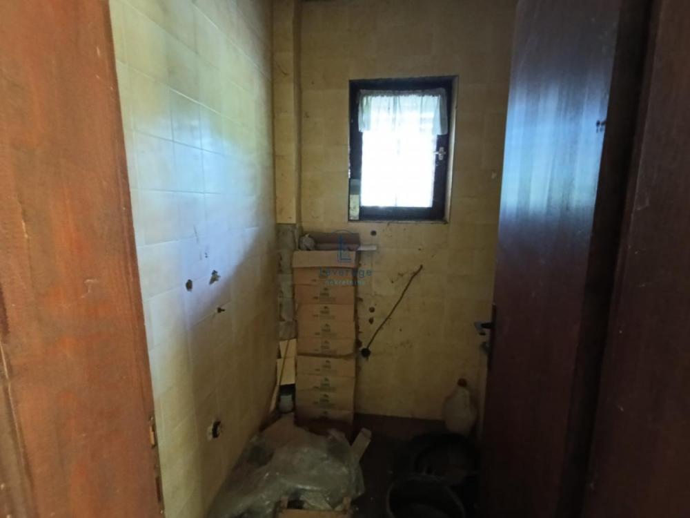 Slika 7 -  Kuća na prodaju, 63m2, 55.000€