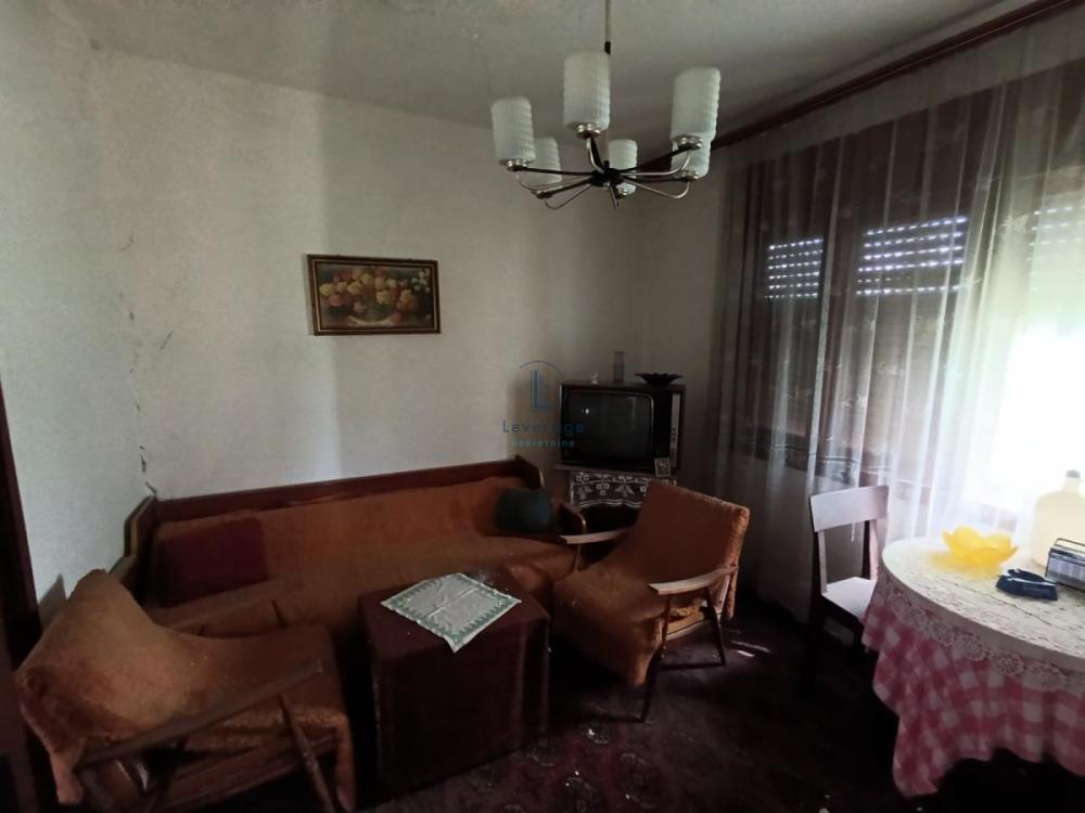 Slika 4 -  Kuća na prodaju, 63m2, 55.000€