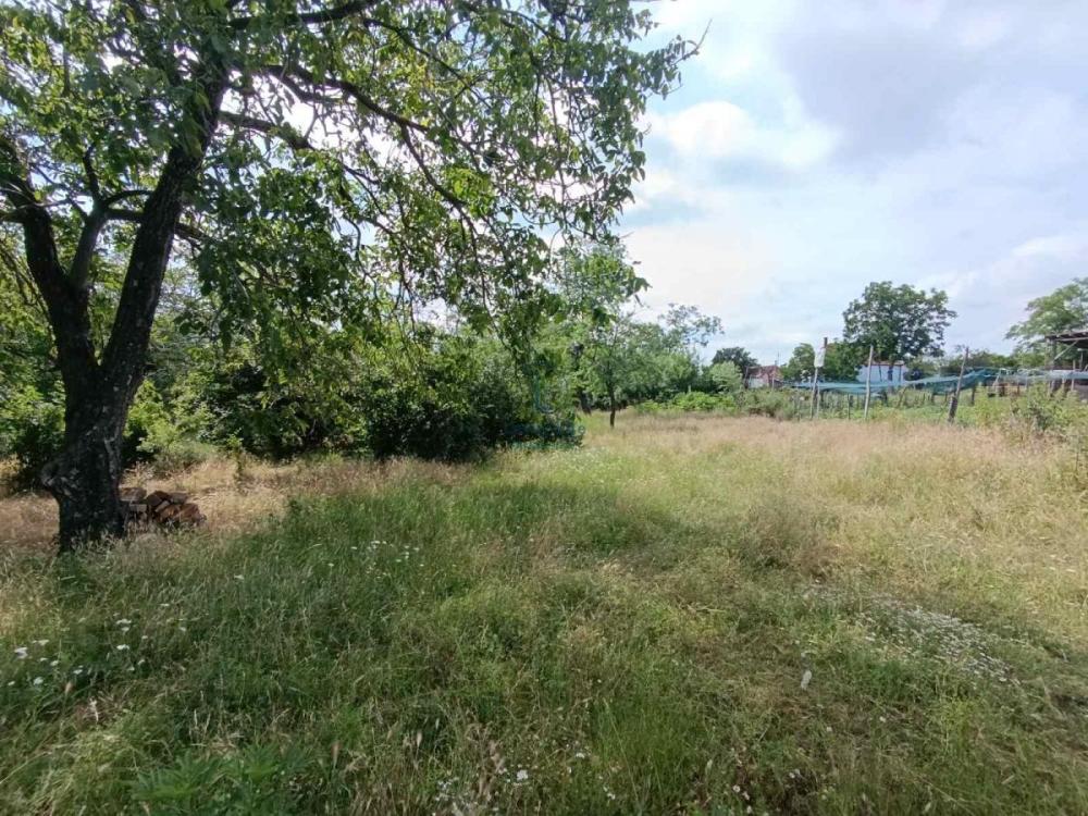 Slika 8 -  Kuća na prodaju, 63m2, 55.000€