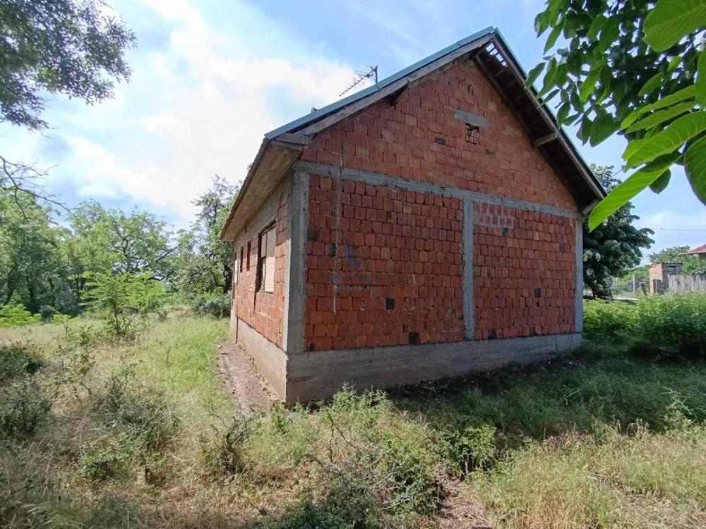 Slika 3 -  Kuća na prodaju, 63m2, 55.000€