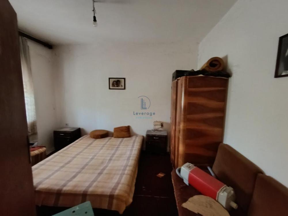 Slika 6 -  Kuća na prodaju, 63m2, 55.000€