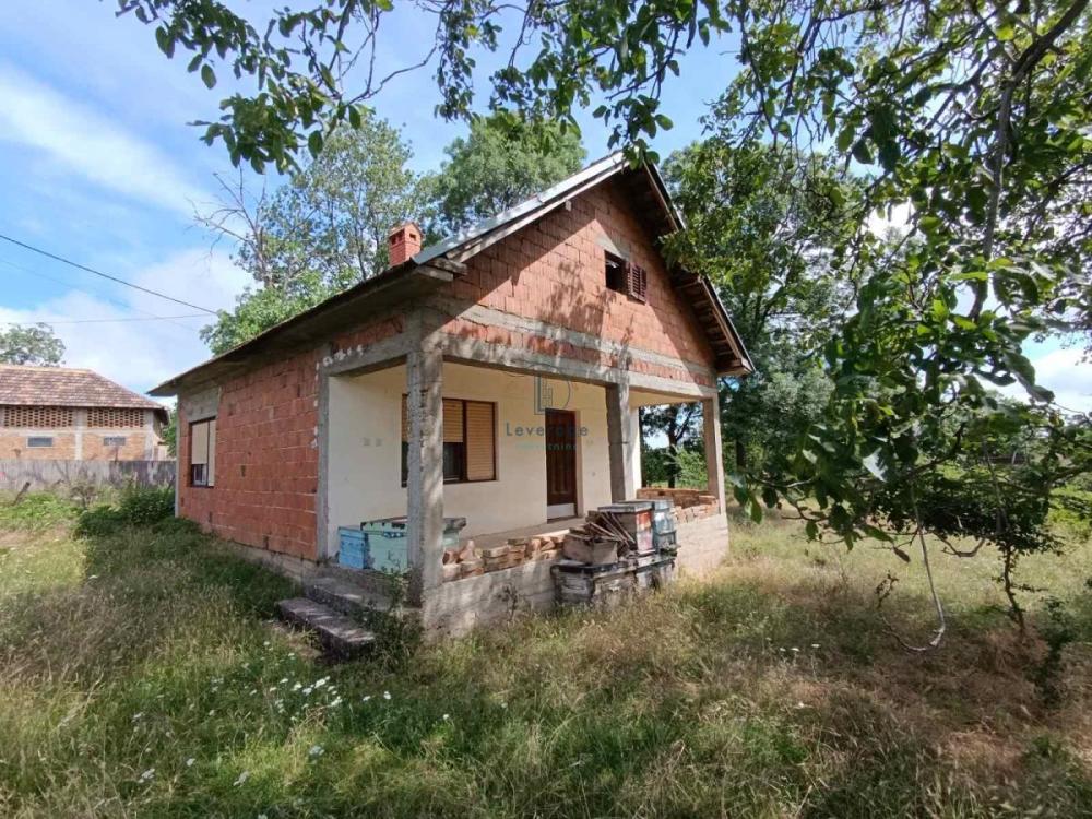 Glavna slika oglasa 402560