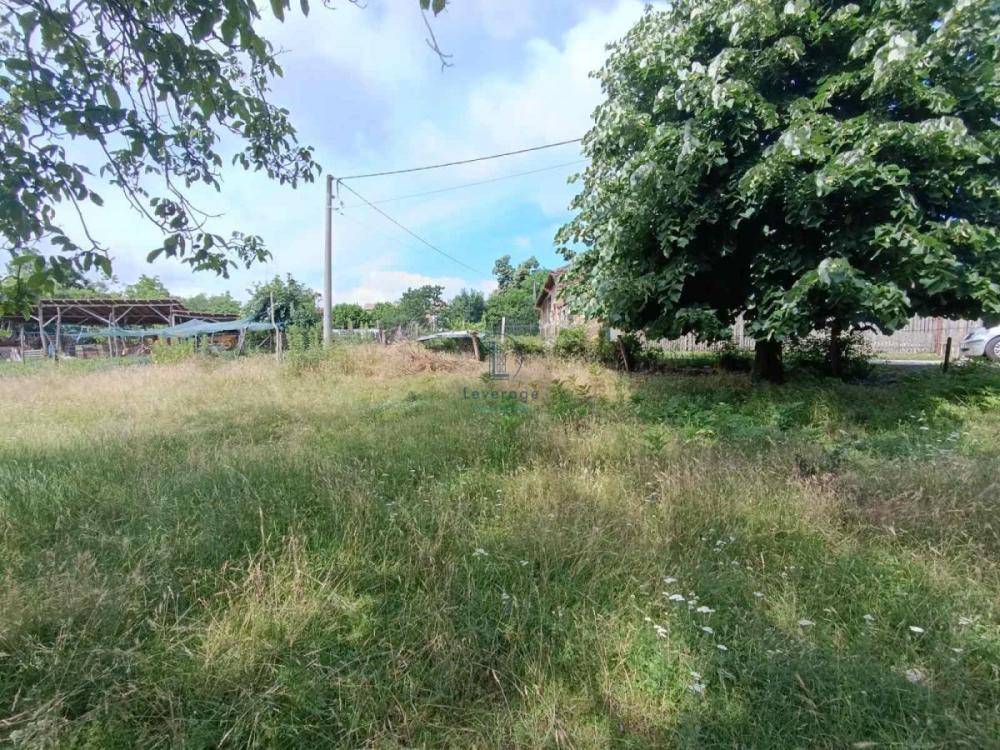Slika 9 -  Kuća na prodaju, 63m2, 55.000€